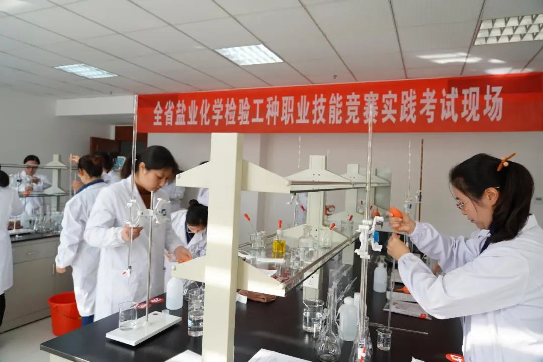 “五一”特别报道丨赏金国际集团党委：坚持党建引领，锻造新时代产业工人队伍