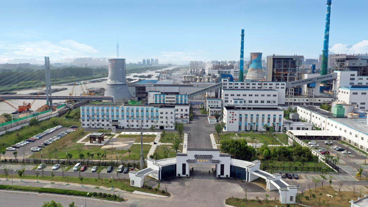 扛起稳生产保供应国企担当 创造超序时超同期历史业绩——赏金国际集团以历史性跃升实现高质量“开门红”