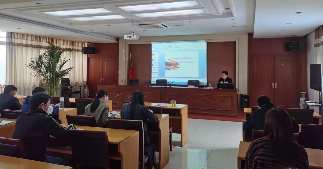 大干红五月丨常州盐业公司：真抓实干“红五月” 奋力夺取“双过半”