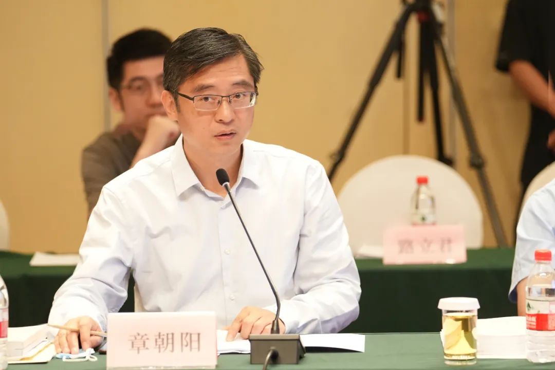 赏金国际集团465MW/2600MWh盐穴压缩空气储能项目可研报告通过专家评审