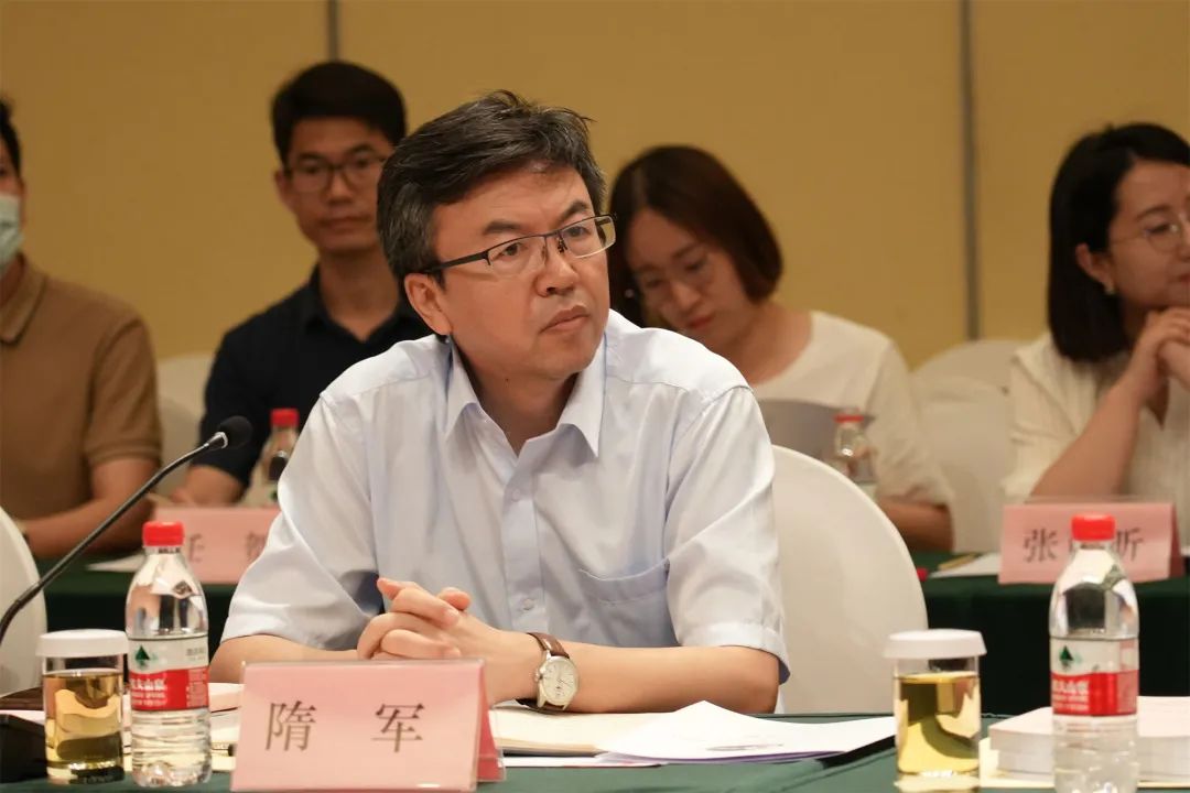 赏金国际集团465MW/2600MWh盐穴压缩空气储能项目可研报告通过专家评审