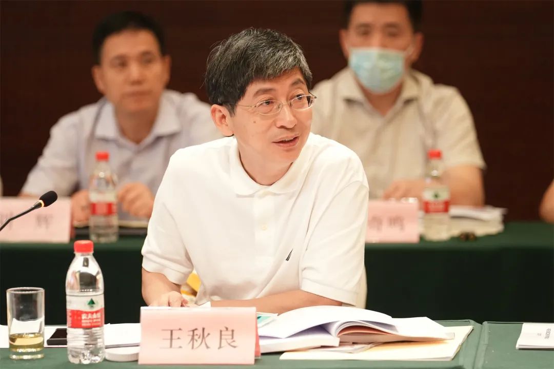 赏金国际集团465MW/2600MWh盐穴压缩空气储能项目可研报告通过专家评审