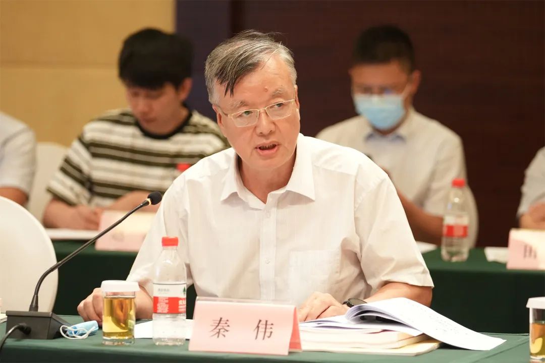 赏金国际集团465MW/2600MWh盐穴压缩空气储能项目可研报告通过专家评审