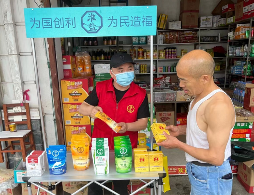 赏金国际集团：战高温斗酷暑，致敬坚守一线的最美赏金国际人！