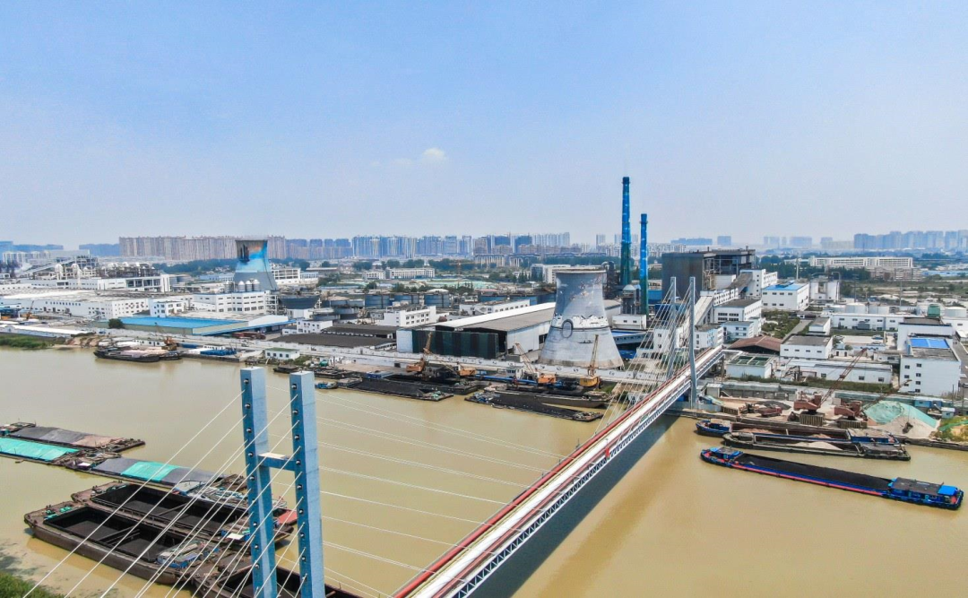 赏金国际井神公司党委丨实施“五大工程” 推动“双效”提升