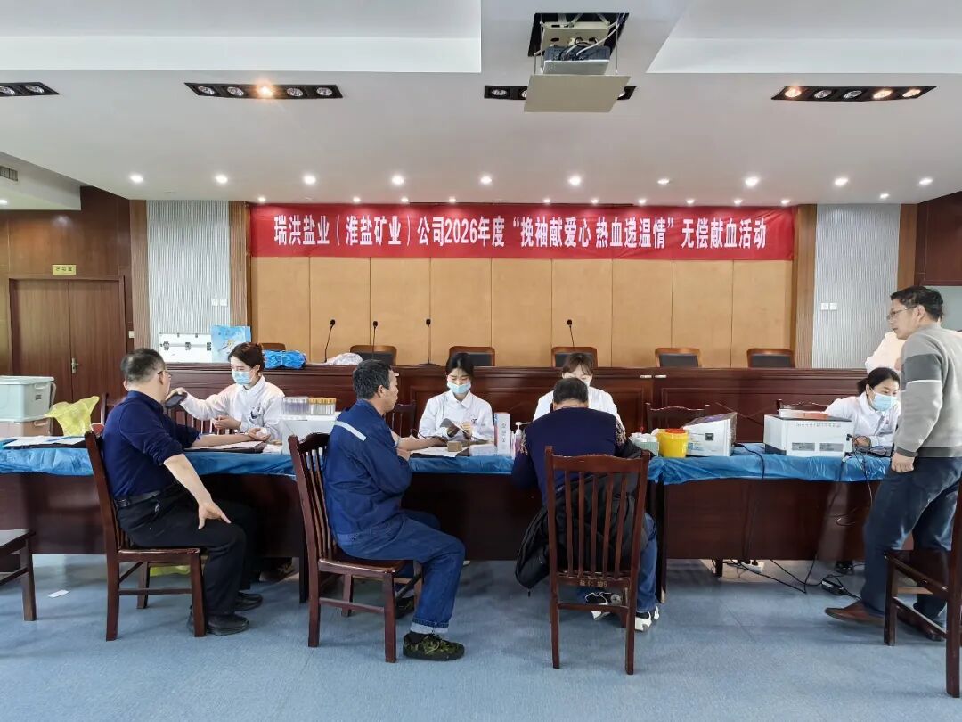 微光成炬 薪火相传｜赏金国际集团扎实开展学雷锋志愿服务活动